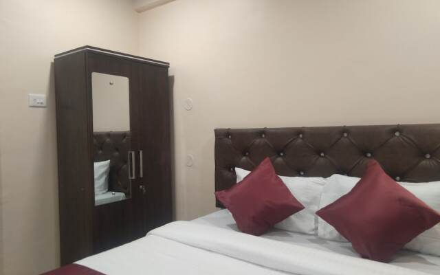 Punest Hospitality & Hotel