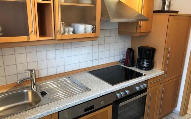 Birkenstr_6 Haus 1 Bodden Pirat