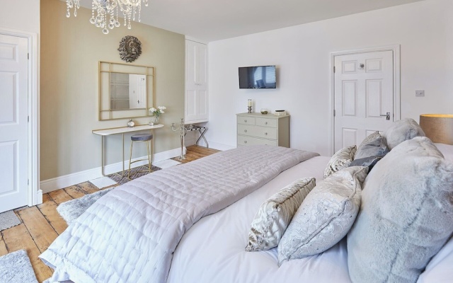 Apartment 2