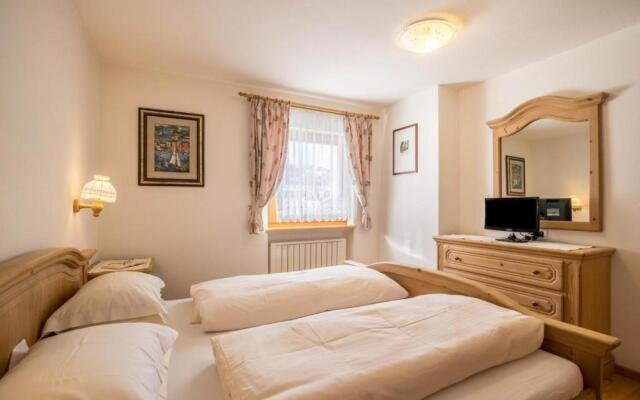 Apartments Primula