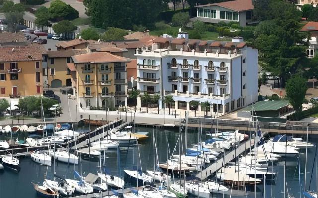 Bellerive