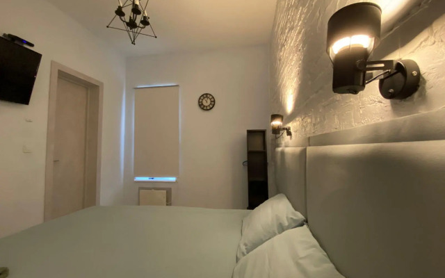 Дом в Спицино 135