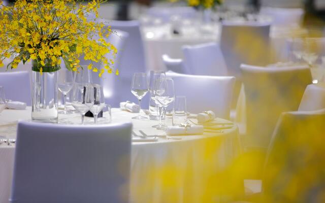 InterContinental Sanya Resort by IHG