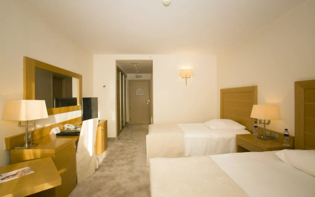 Hotel Marinela Sofia