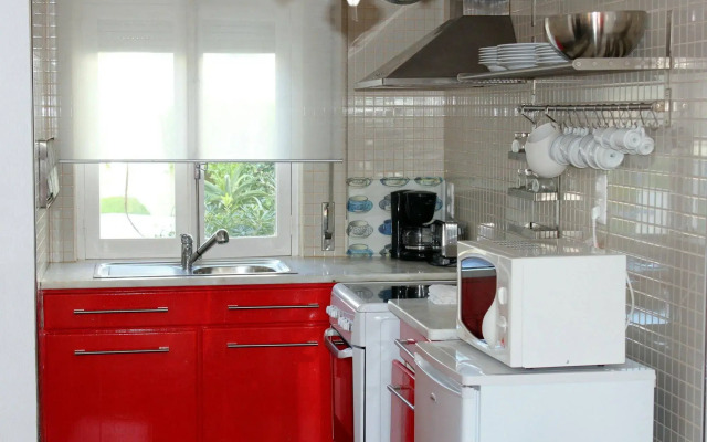 Duna Parque Beach Club - Duna Parque Resorts & Hotels