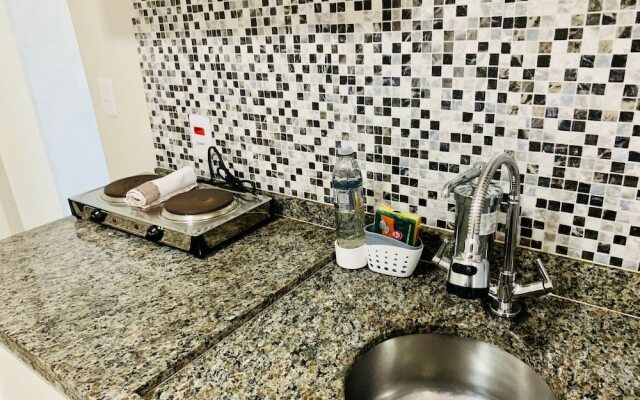 Vila Nina