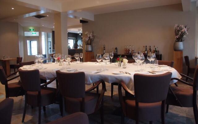 Restaurant Hotel de Lakei