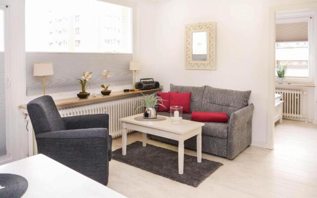 Haus-Atlantik-App-37