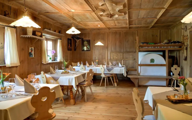 ZUNERHOF