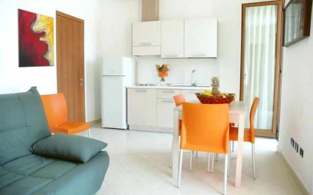 Le Terrazze di Portovenere