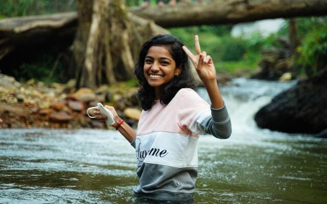 STAYMAKER Qexperiences Coorg