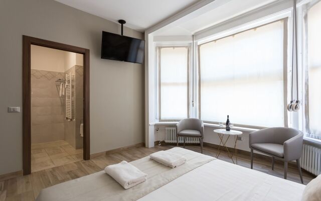 ApartHotel Durini