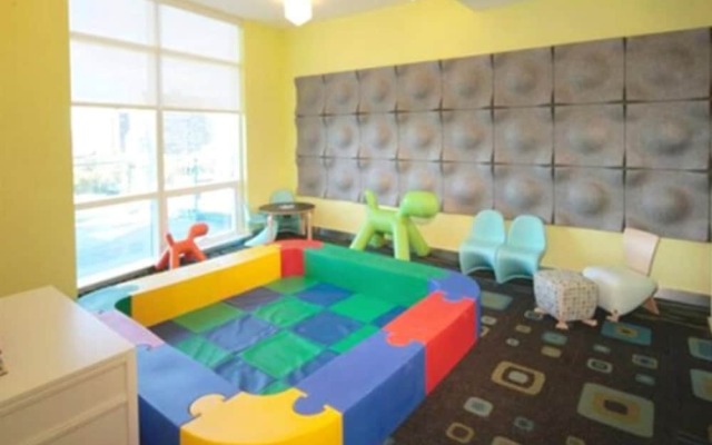 UBliss Suites @ 70 Greene