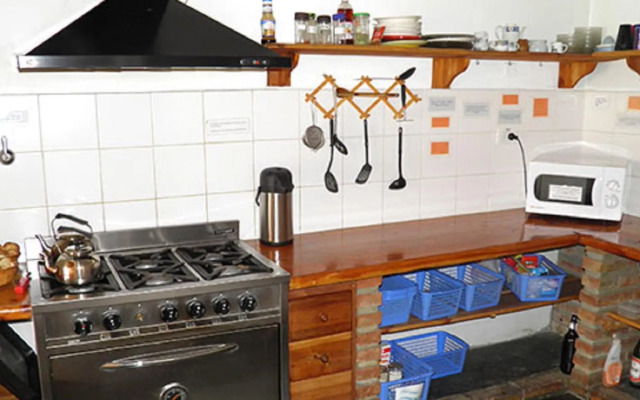 Acqua Apartments Bariloche