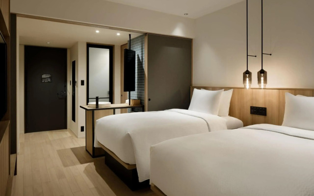 Fairfield by Marriott Wakayama Kumano Kodo Susami