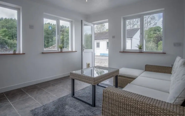 Tucking Mill - 3 Bedroom - Stepaside