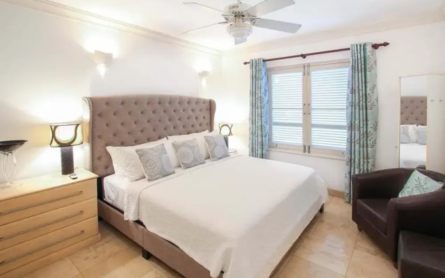 Waterside by BSL Rentals