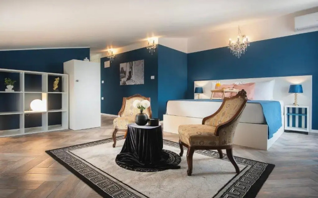 Apartment Vinkuran 195