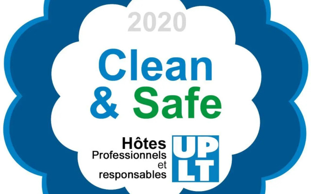 Studio 53 five stars holiday house