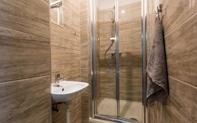 Moon Hostel Warszawa