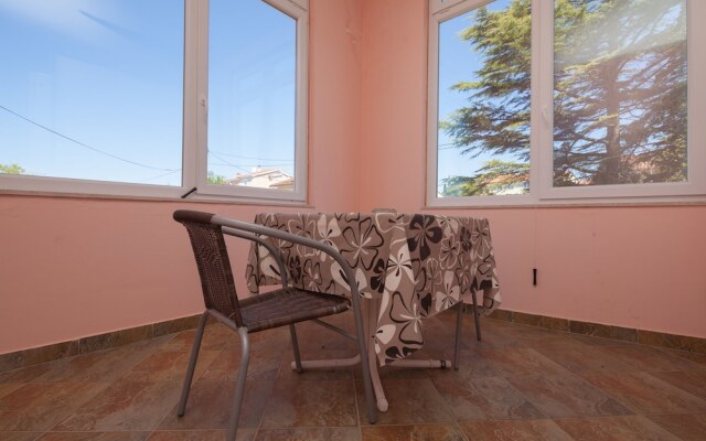 Apartment Milorad 324