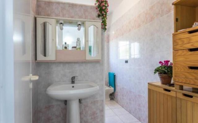 Trullo Caracciolo dei Beneficati