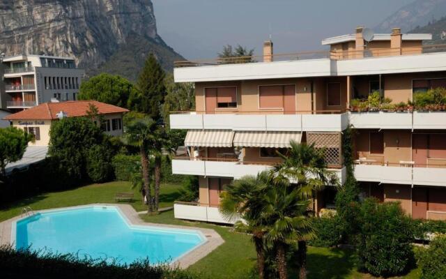 Casa Lucia