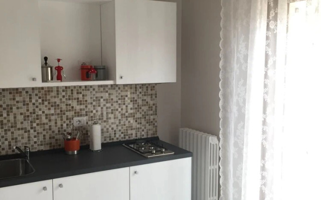 B&B Sant'Oronzo