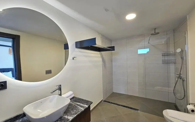 Er Turistik Hotel