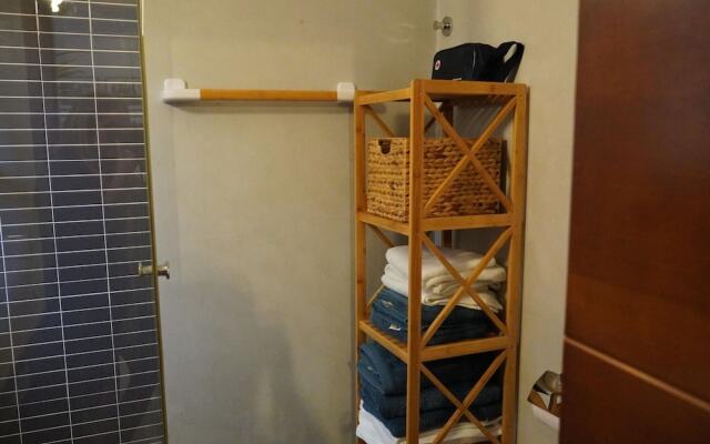 Apartment in Montilla Near Palacio Medinaceli