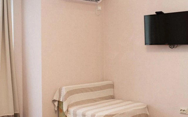 Apartment Dragana 34 Zelenaya