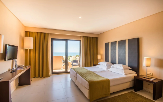 Vila Gale Atlantico Resort Hotel