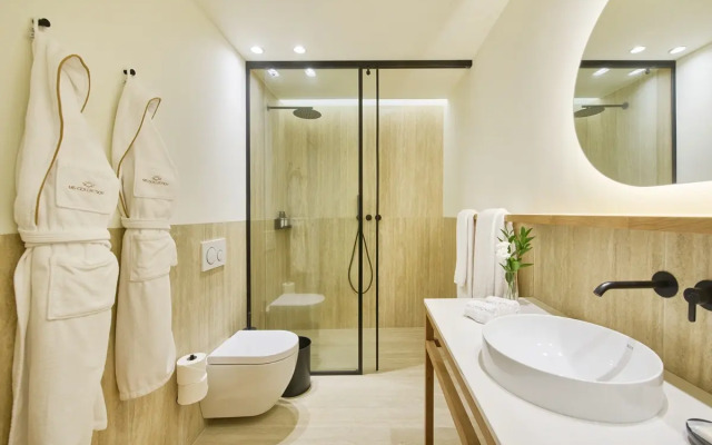 MS Collection Arouca Mosteiro de Arouca