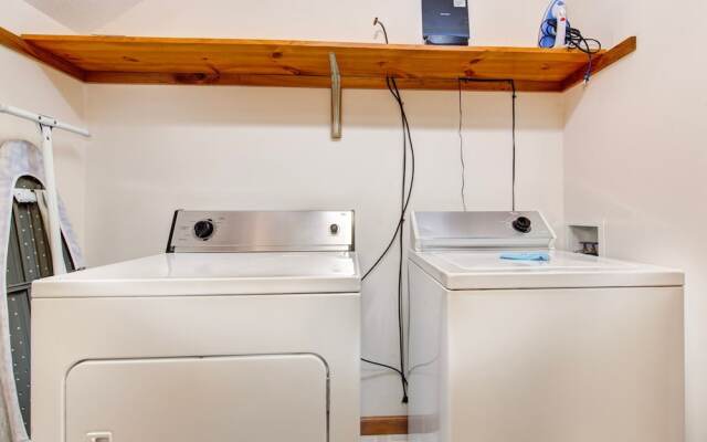 High Hopes 2 by Jackson Mountain Homes