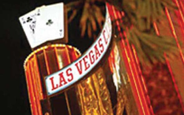 Las Vegas Club Hotel & Casino