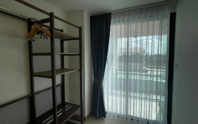 The Vita Plus Hotel