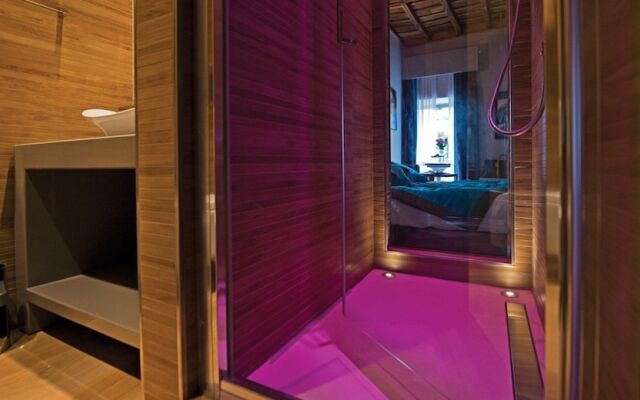 Maison Torre Argentina