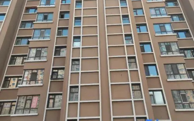Jinzhi Zun Family Homestay