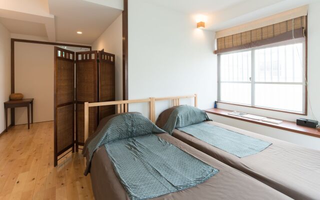 La Passione Boutique B&B