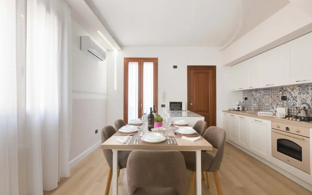 3287 Casa di Bea by Barbarhouse