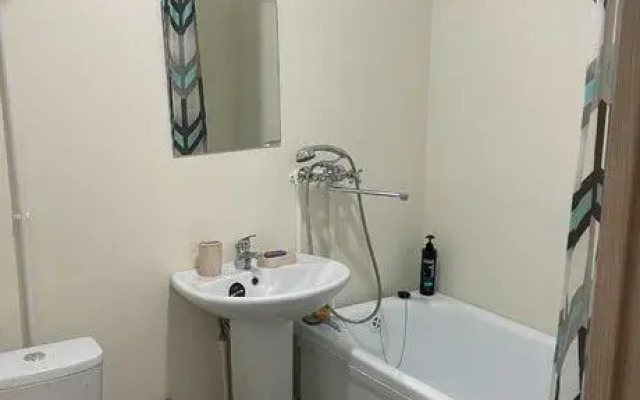 Apartamenty  Gorgippiya na ul. Lenina 243