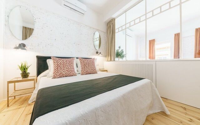 Home Club Maestranza