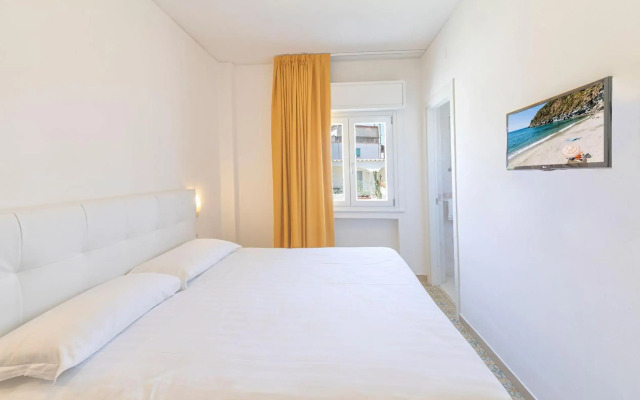 Family Spa Hotel Le Canne