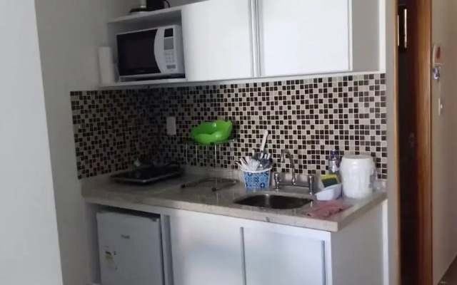 Manawa Beach Flat Prime