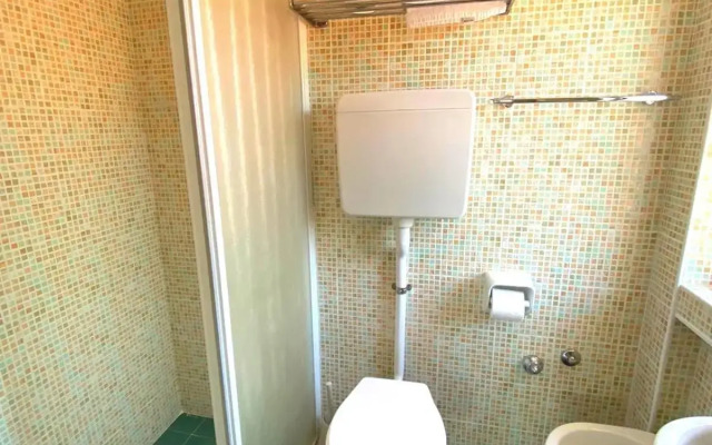 Hotel Bellini
