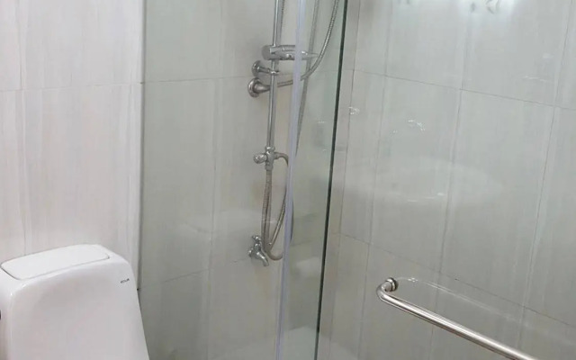 Prestige Vacation Apartments - Bonbel Condominium