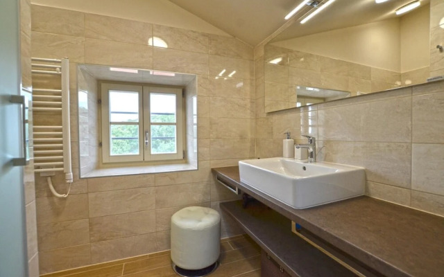 Juraga Apartment in Bale