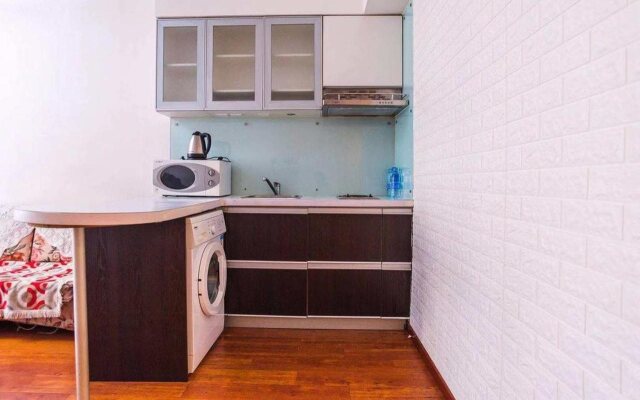 Fulton Hotel Beijing