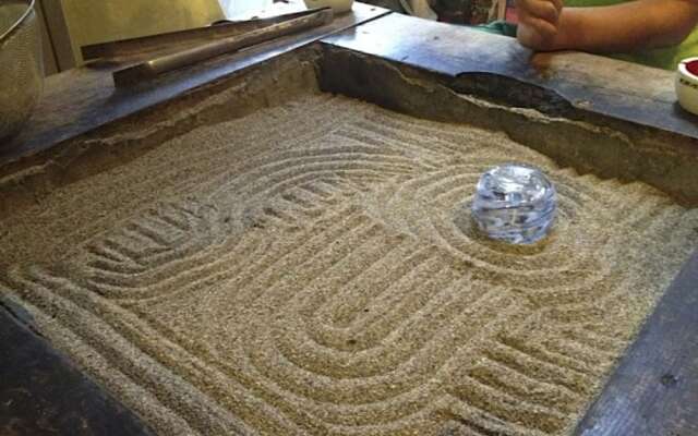 Gekkousou Okinawa - Hostel