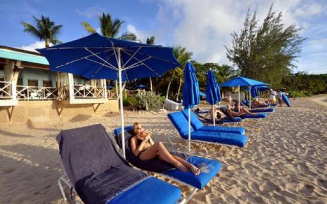 Coconut Grove 8 Luxury Villa by Island Villas